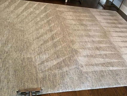 contact about carpet cleaning tx upholstery cleaning tx carpet cleaning in spring upholstery cleaning in spring contact about carpet cleaning tx upholstery cleaning tx carpet cleaning in spring upholstery cleaning in spring