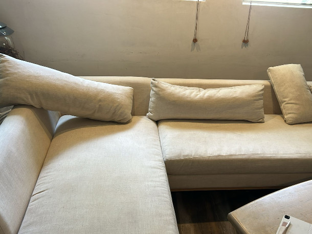 contact about carpet cleaning tx upholstery cleaning tx carpet cleaning in spring upholstery cleaning in spring contact about carpet cleaning tx upholstery cleaning tx carpet cleaning in spring upholstery cleaning in spring